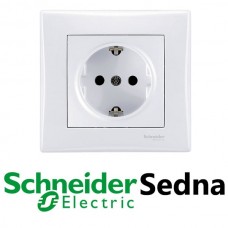 Schneider - Sedna