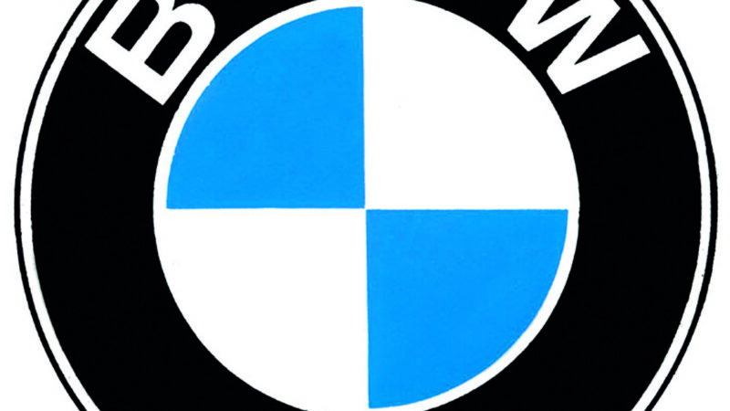 6ede9a835035ba5d9d43c510e63cfb5d