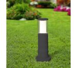 5-fumagalli-carlo-400-bollard-black-ledvista