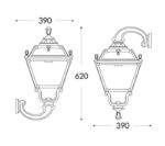 6-fumagalli-tobia-ofir-lantern-ledvista