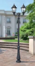 KARMEL OFIR NOEMI 2L