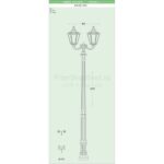 KARMEL OFIR NOEMI FISA