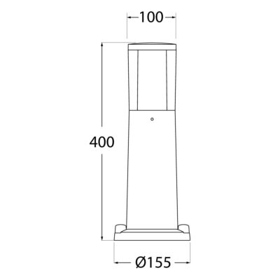 carlo_400_diagram