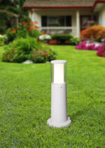 carlo_400_mm_grey_clear_led_35w_bollard_post_light(2)