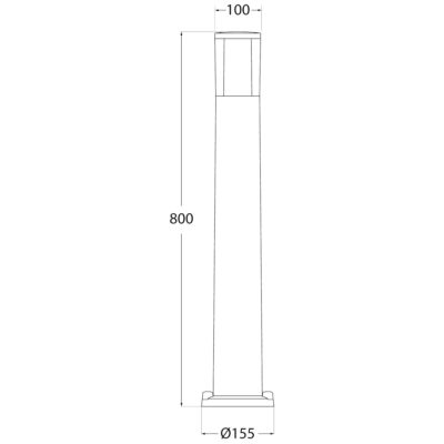 carlo_800_diagram