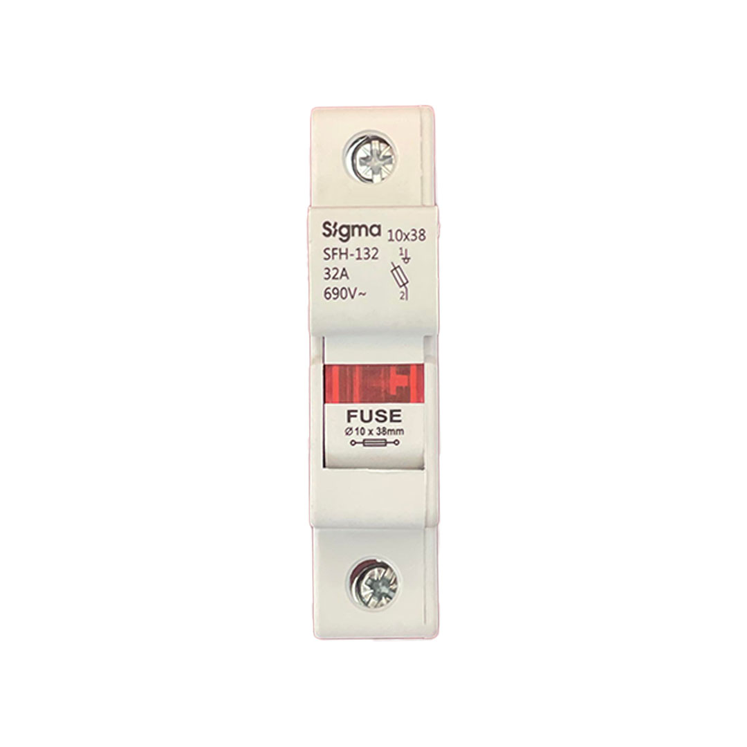 SFH132 SFH132
