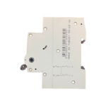 SG-SD236C