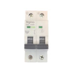 SG-SD263C