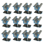 intermediara impamantare 12